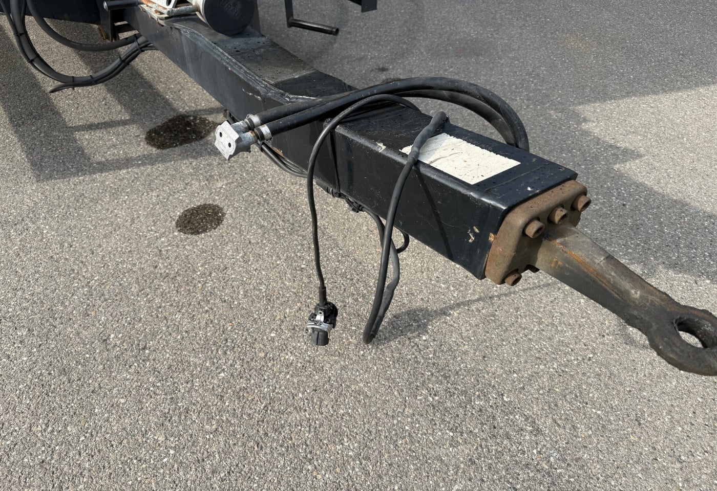 MOTO6625_2921400 vehicle image