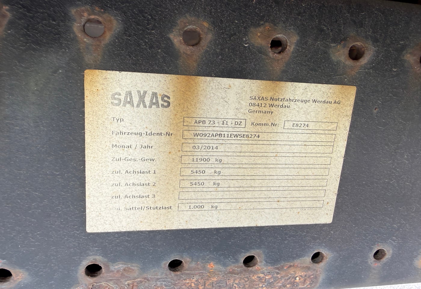 MOTO6625_2921400 vehicle image