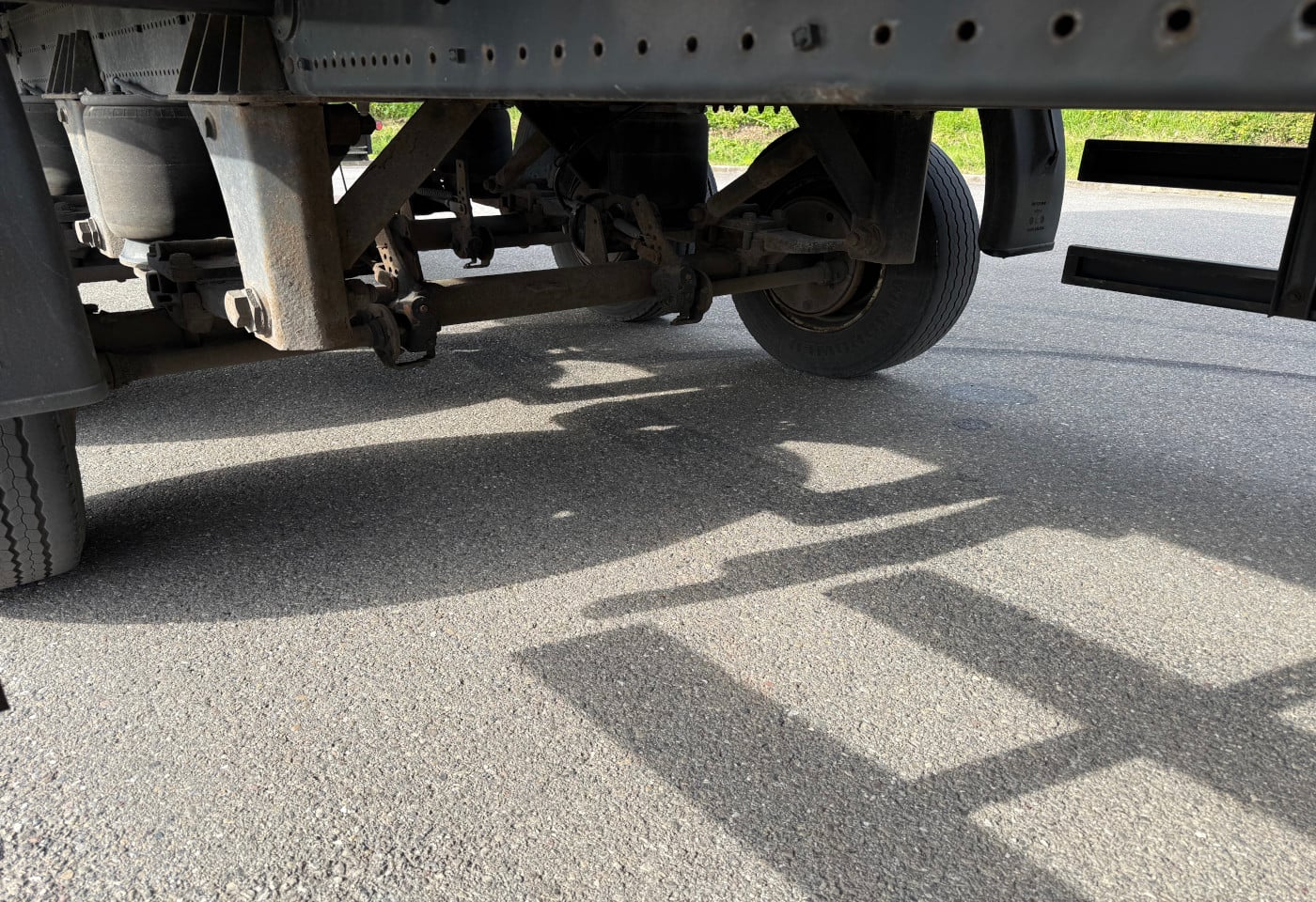 MOTO6625_2921400 vehicle image