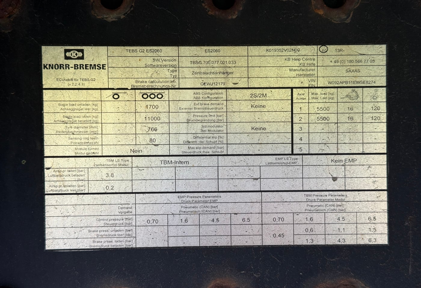 MOTO6625_2921400 vehicle image