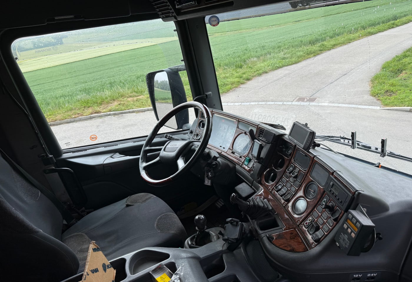 MOTO6625_2922615 vehicle image