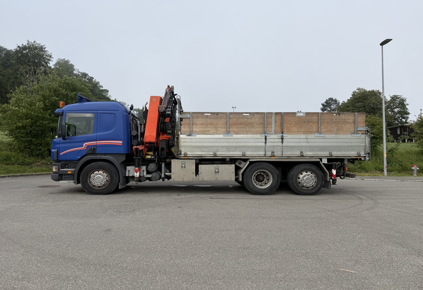 MOTO6625_2922615 vehicle image