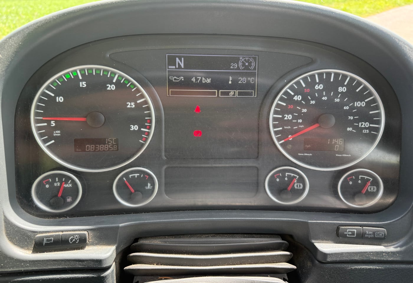 MOTO6625_2921771 vehicle image