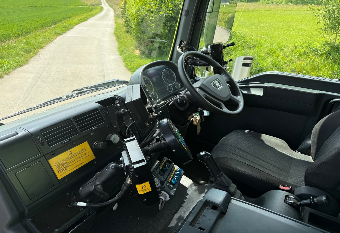MOTO6625_2921771 vehicle image