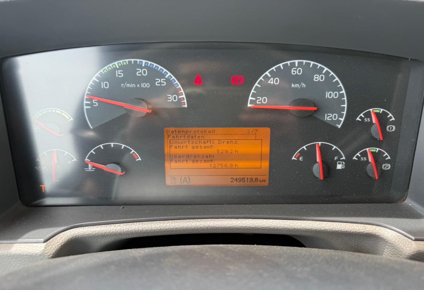 MOTO6625_2923406 vehicle image