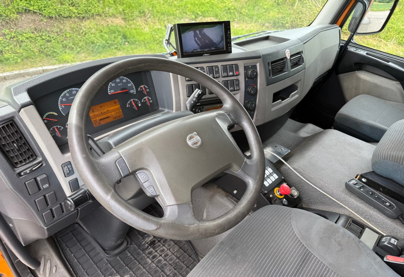 MOTO6625_2923406 vehicle image