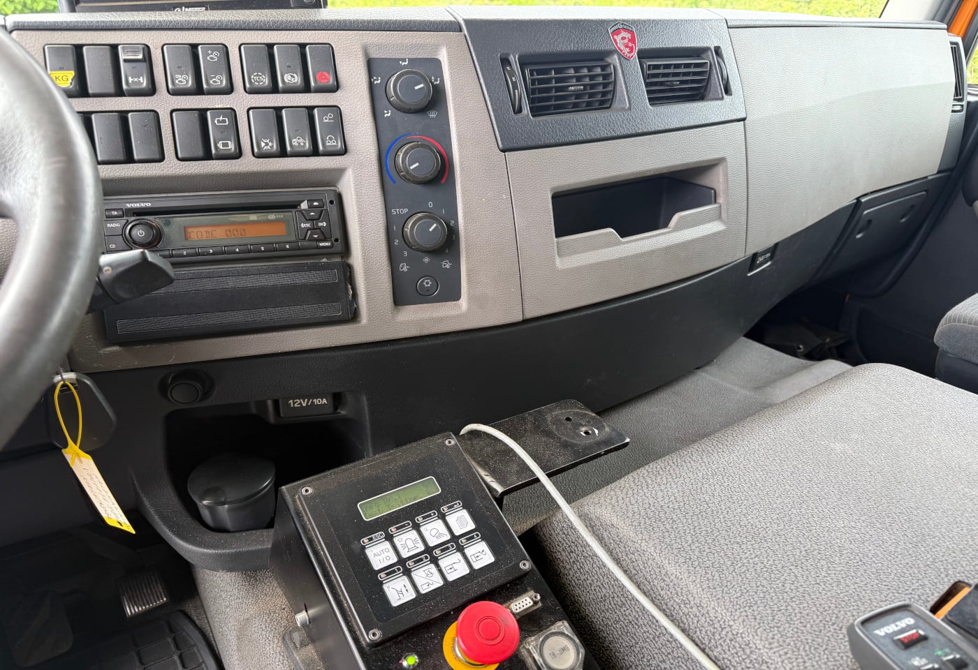 MOTO6625_2923406 vehicle image