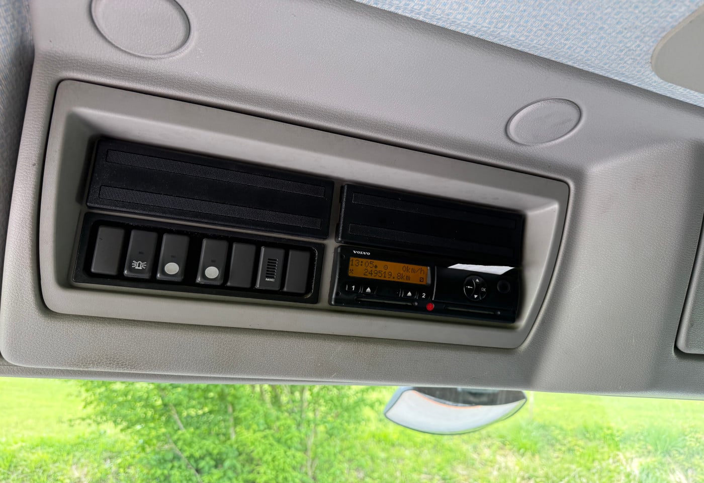 MOTO6625_2923406 vehicle image