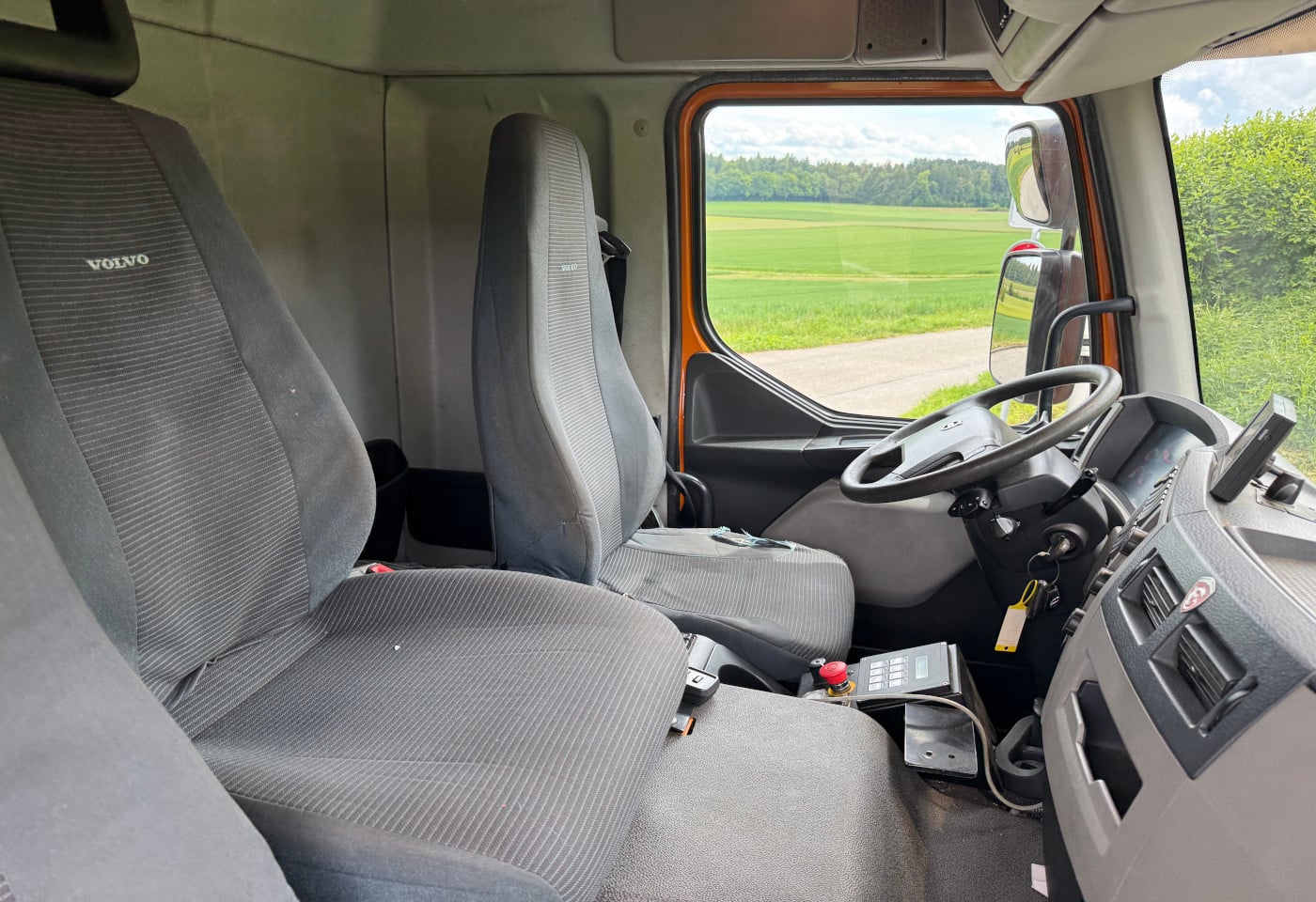 MOTO6625_2923406 vehicle image