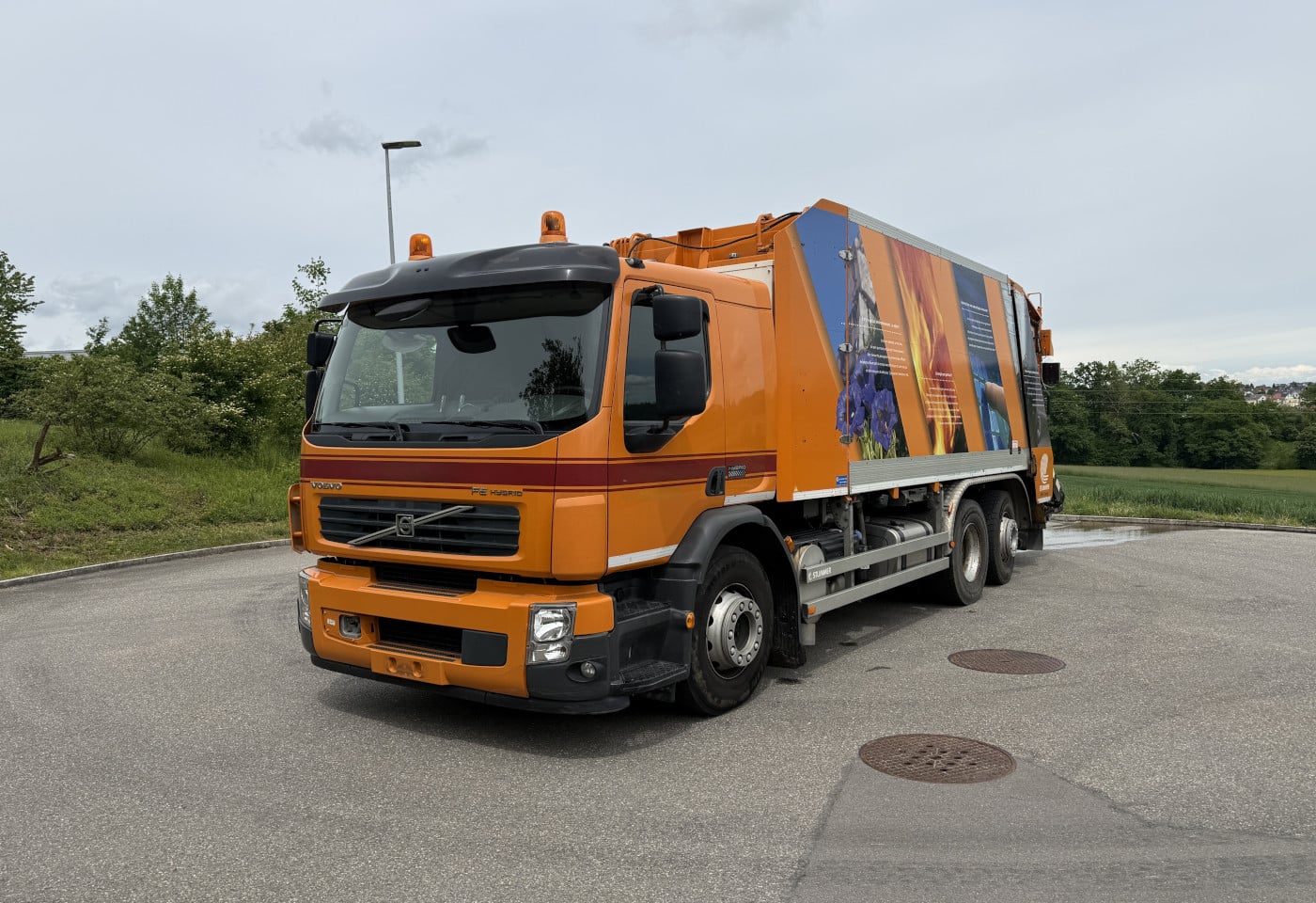 MOTO6625_2923406 vehicle image
