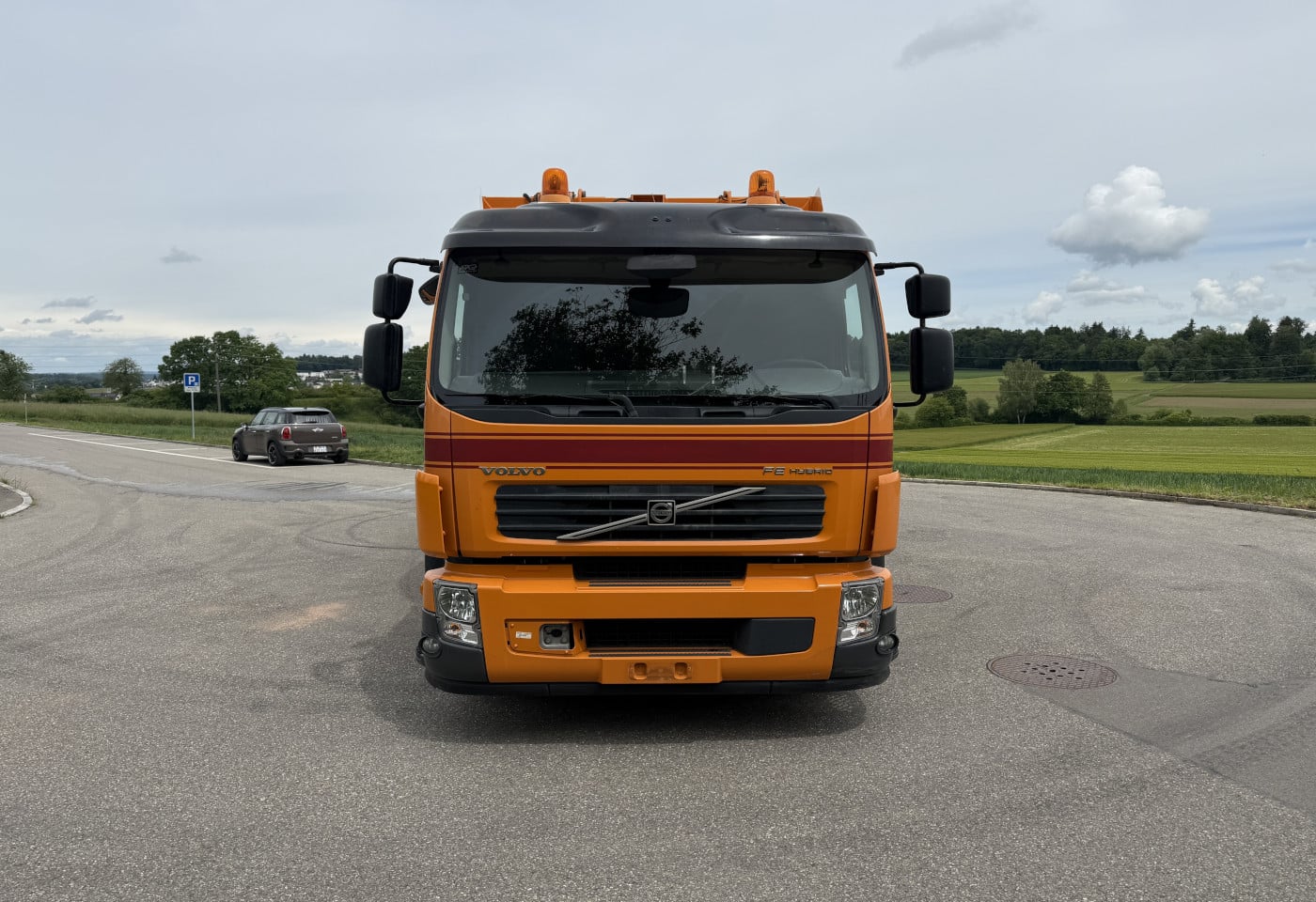 MOTO6625_2923406 vehicle image