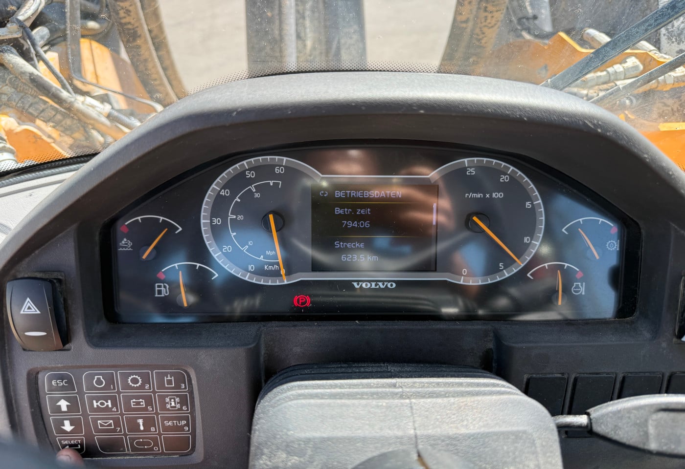 MOTO6625_2926446 vehicle image