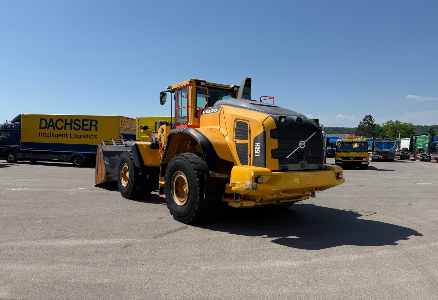 MOTO6625_2926446 vehicle image