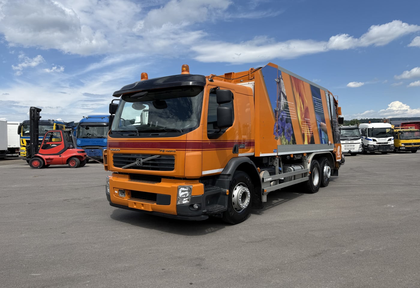 MOTO6625_2934374 vehicle image