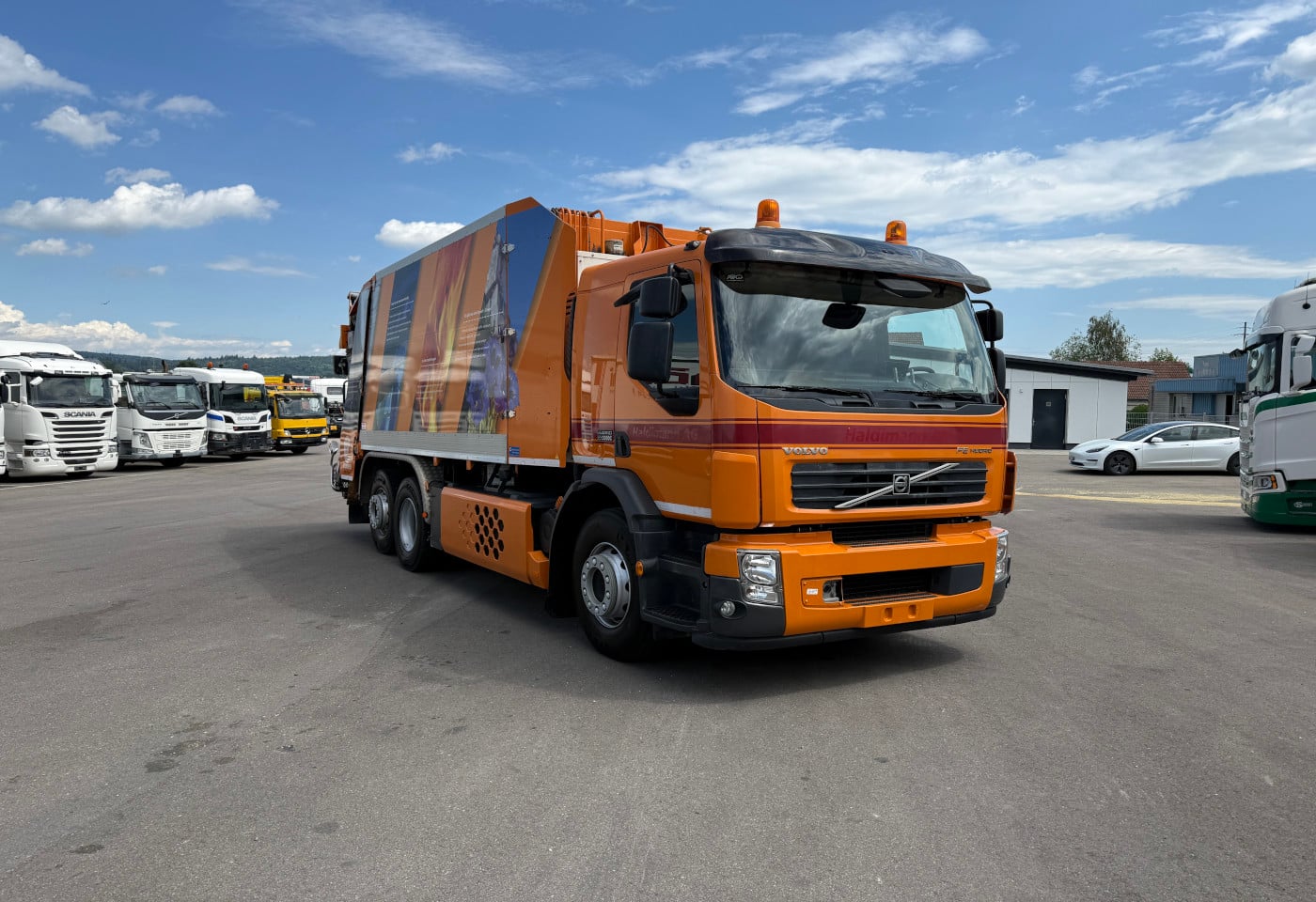 MOTO6625_2934374 vehicle image