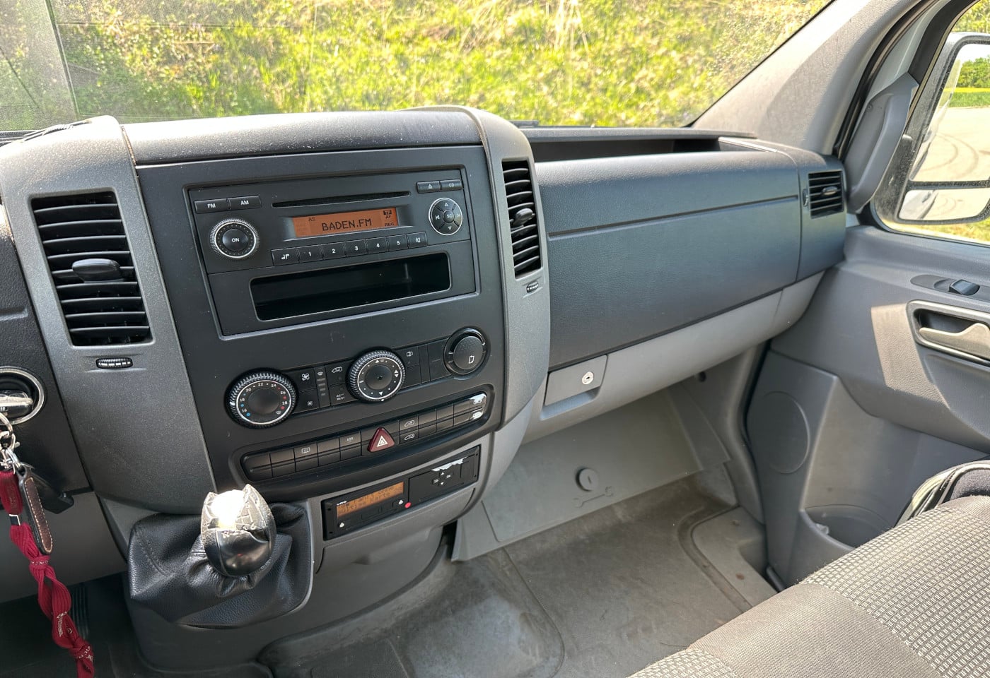 MOTO6625_2906255 vehicle image