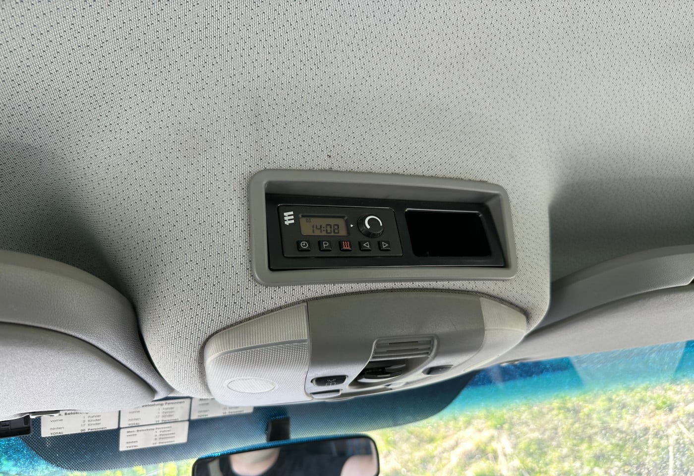 MOTO6625_2906255 vehicle image
