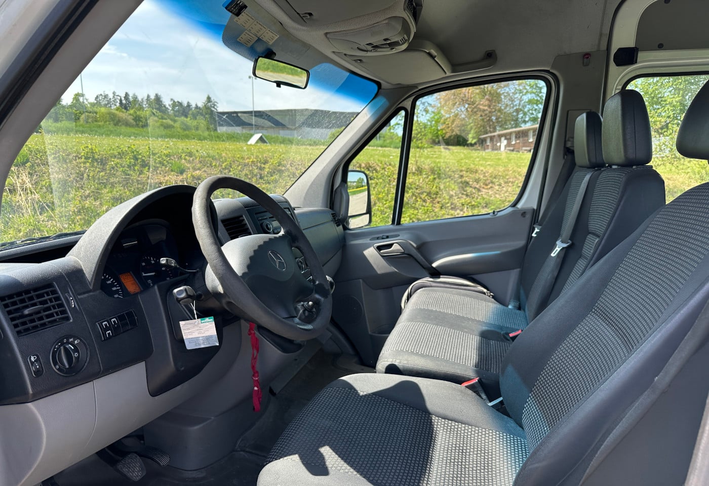 MOTO6625_2906255 vehicle image