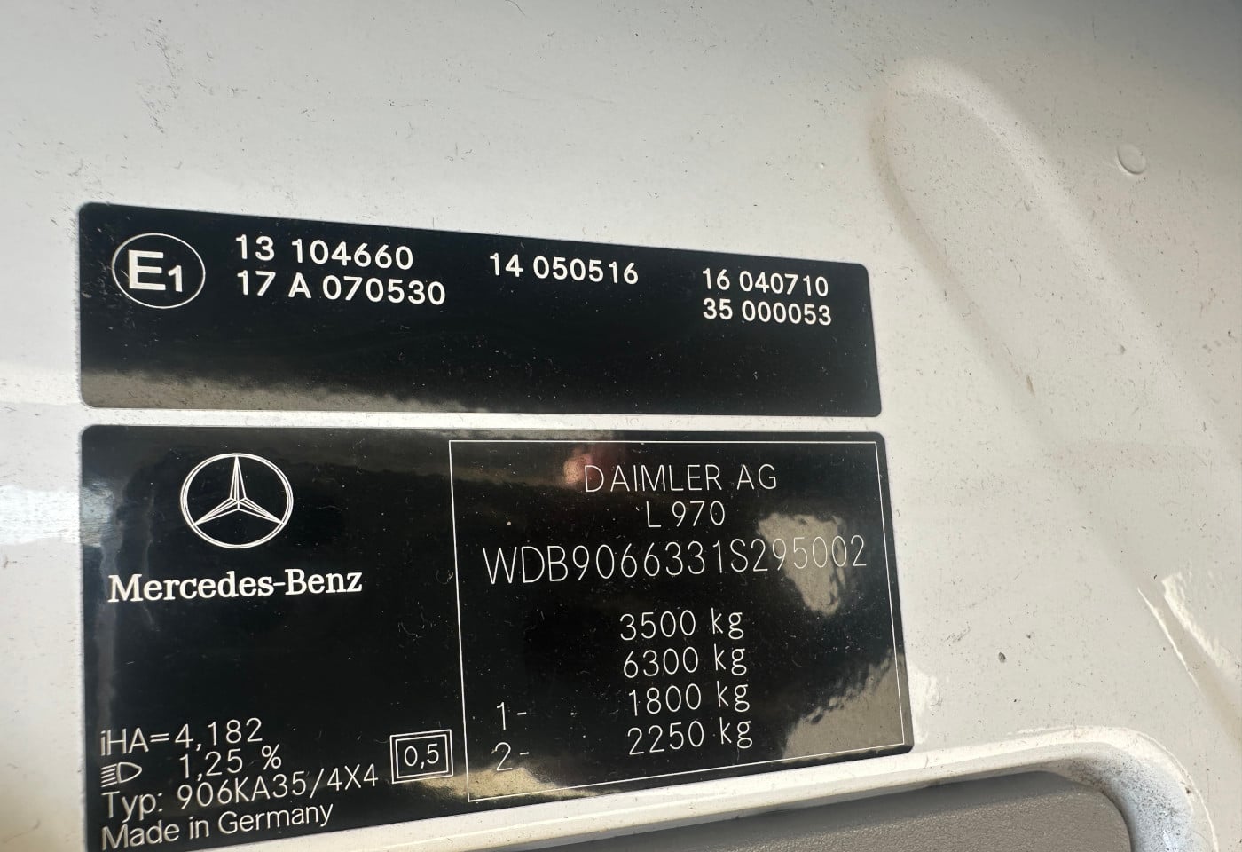 MOTO6625_2906255 vehicle image