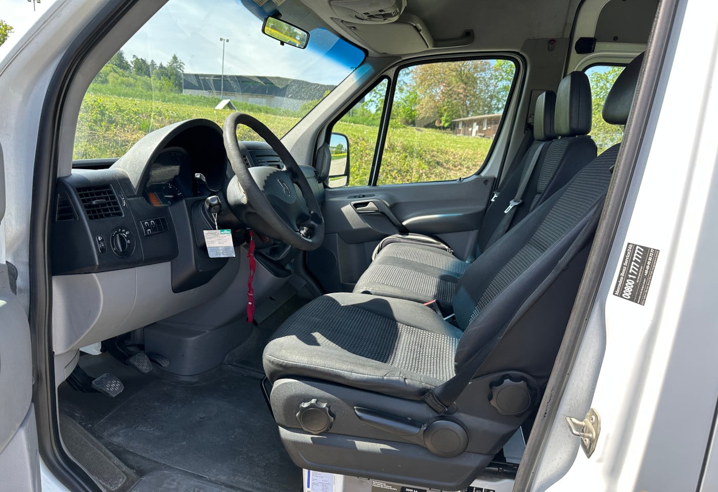MOTO6625_2906255 vehicle image