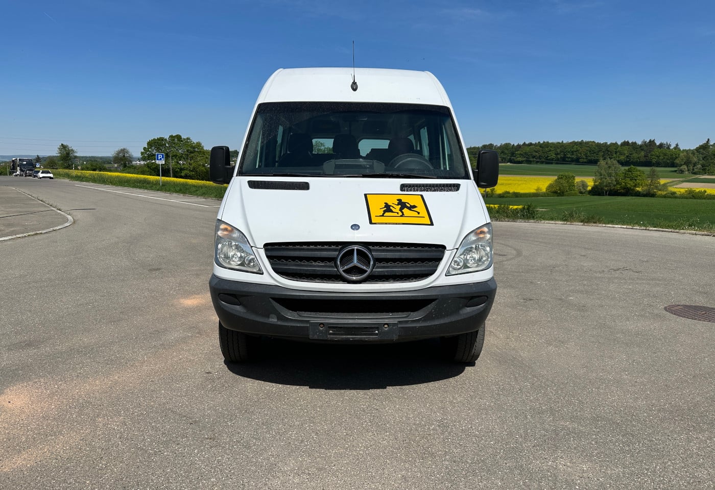 MOTO6625_2906255 vehicle image