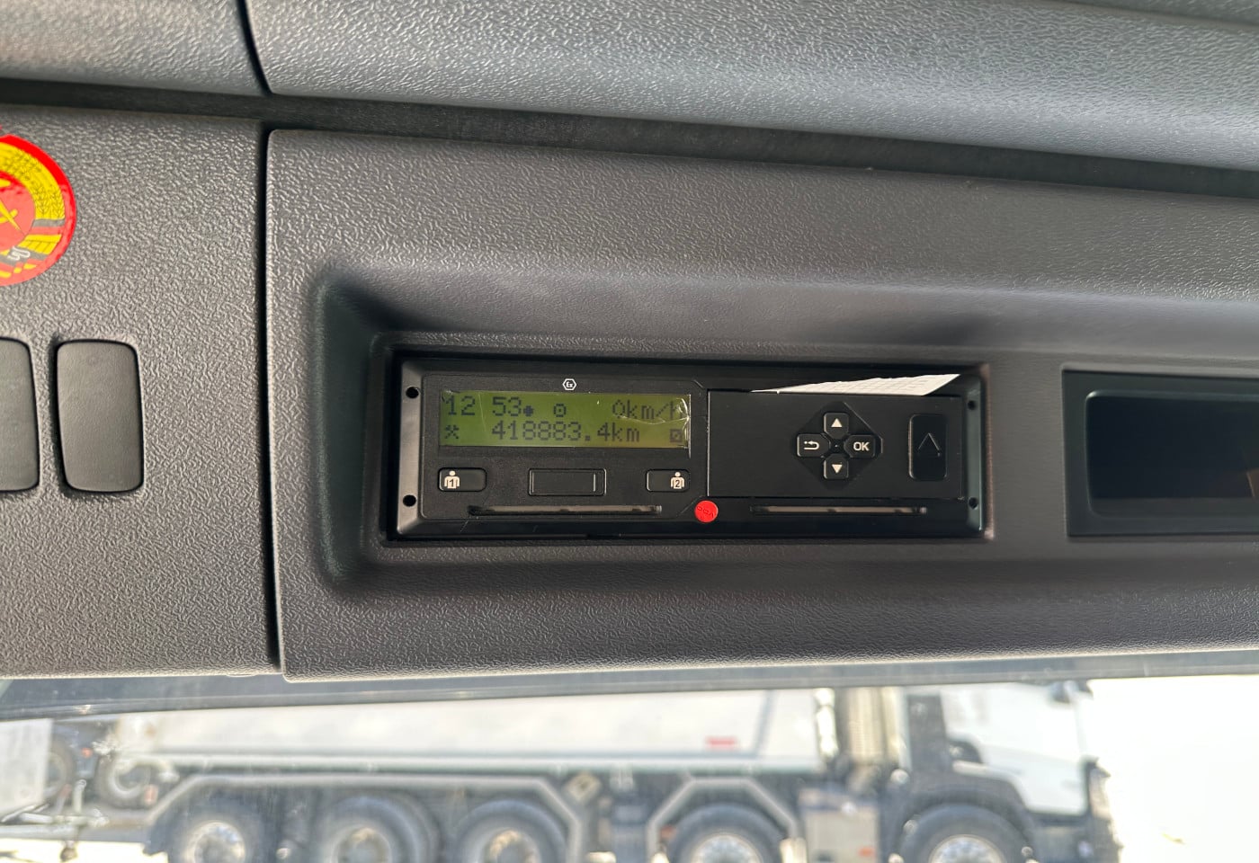 MOTO6625_2906254 vehicle image