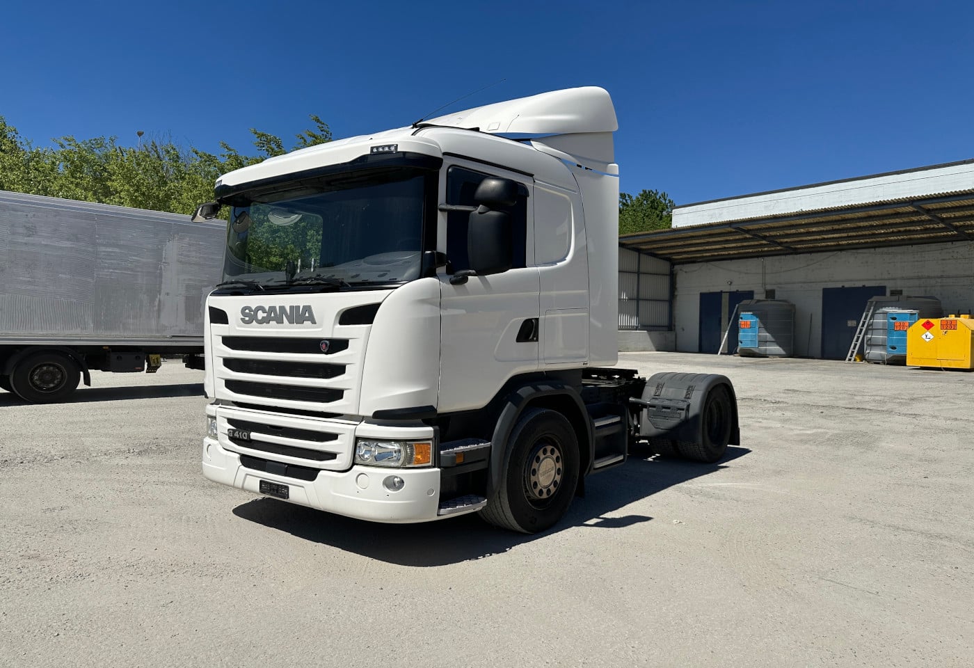 MOTO6625_2906254 vehicle image