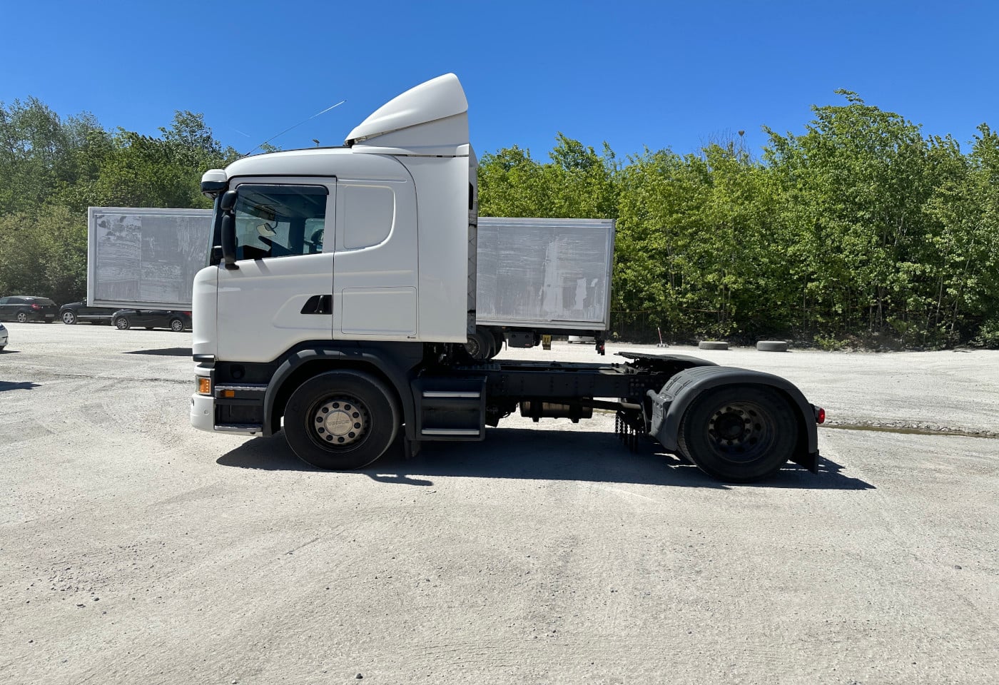 MOTO6625_2906254 vehicle image