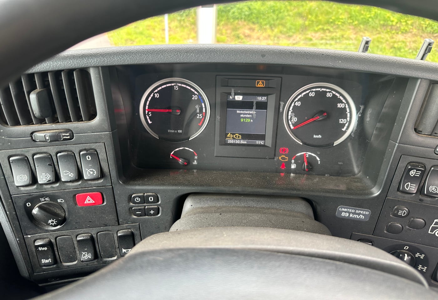MOTO6625_2921005 vehicle image