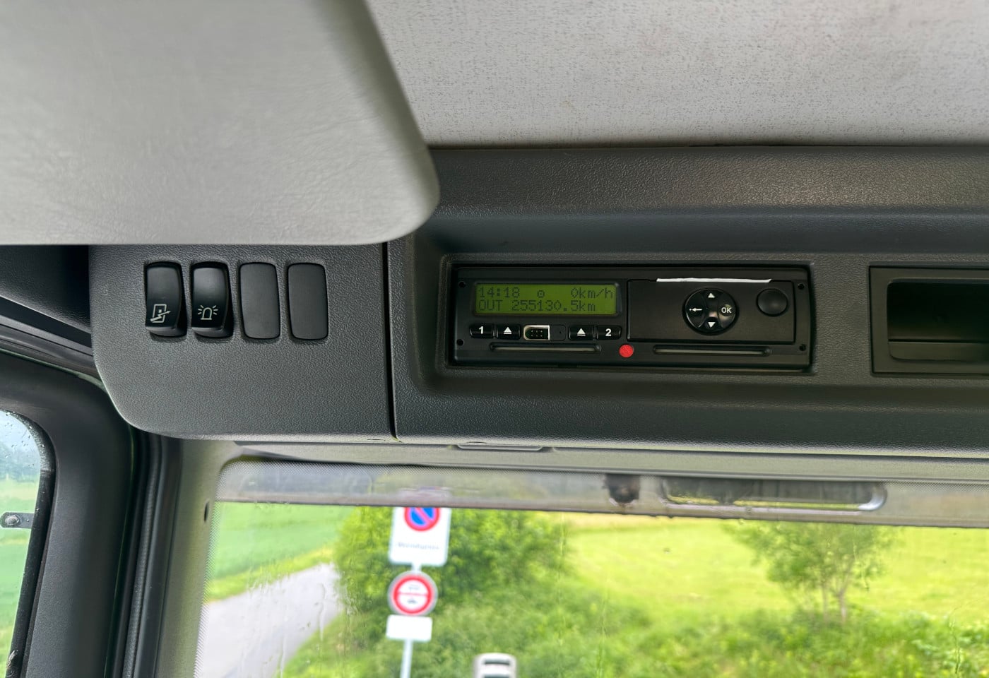 MOTO6625_2921005 vehicle image