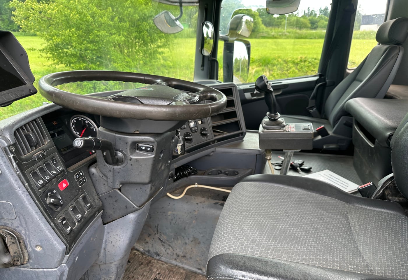 MOTO6625_2921005 vehicle image