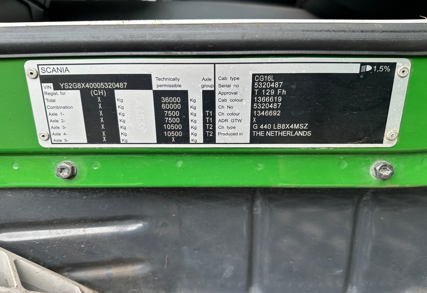 MOTO6625_2921005 vehicle image
