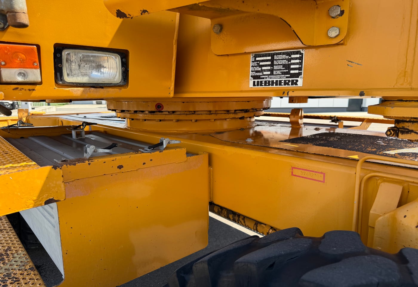 MOTO6625_2935236 vehicle image