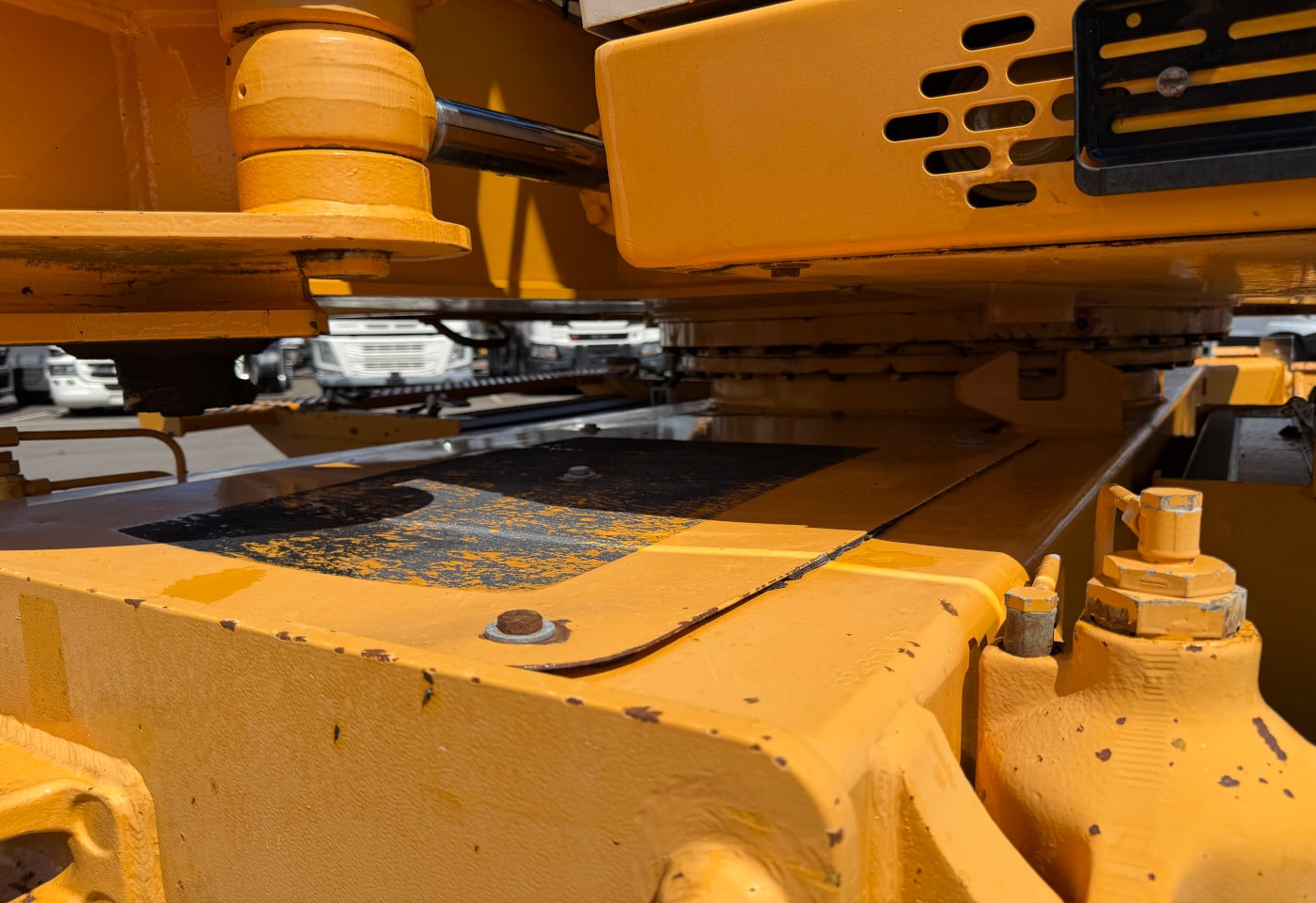MOTO6625_2935236 vehicle image