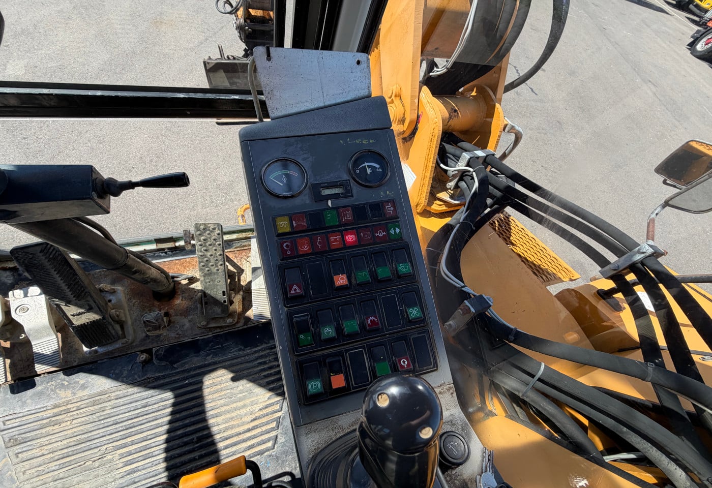 MOTO6625_2935236 vehicle image