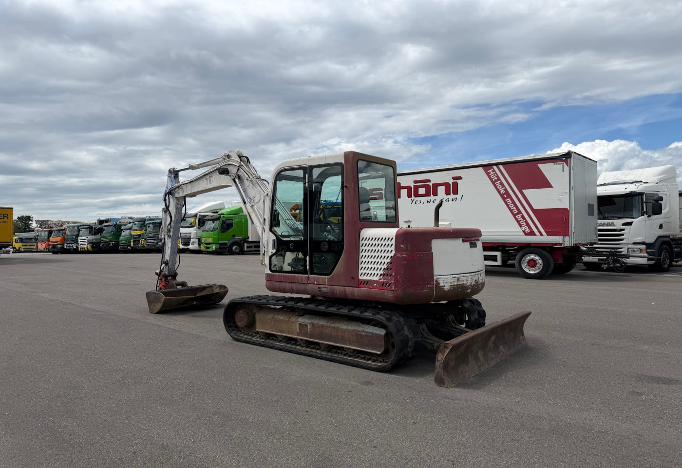 MOTO6625_2937136 vehicle image