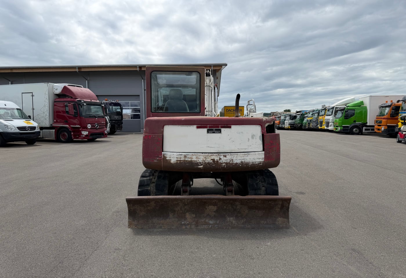 MOTO6625_2937136 vehicle image