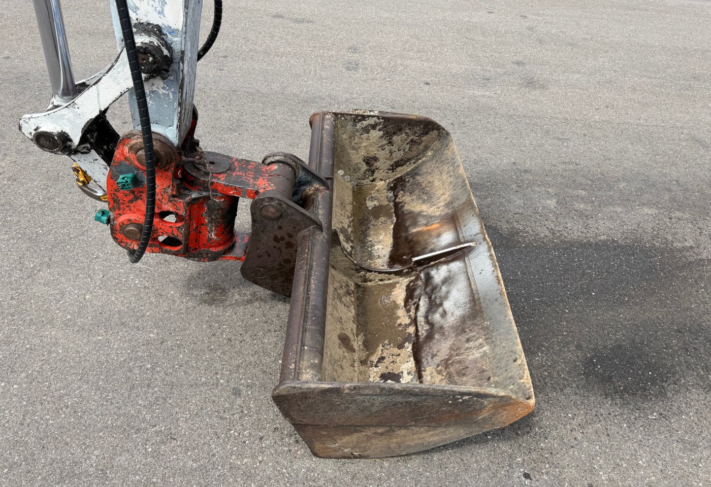 MOTO6625_2937136 vehicle image