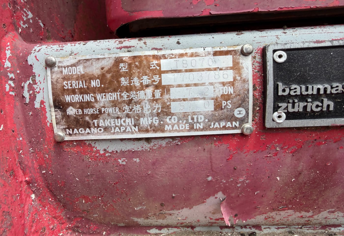 MOTO6625_2937136 vehicle image