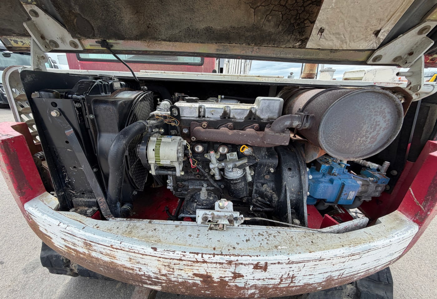 MOTO6625_2937136 vehicle image