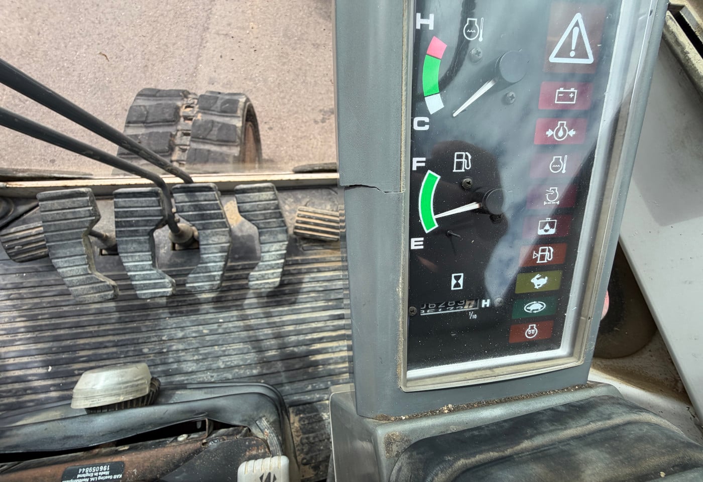MOTO6625_2937136 vehicle image