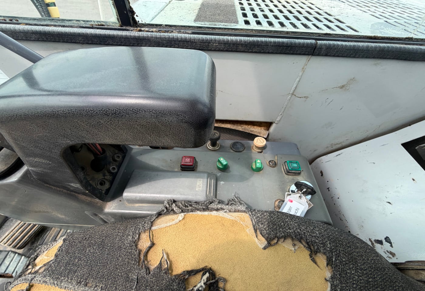 MOTO6625_2937136 vehicle image