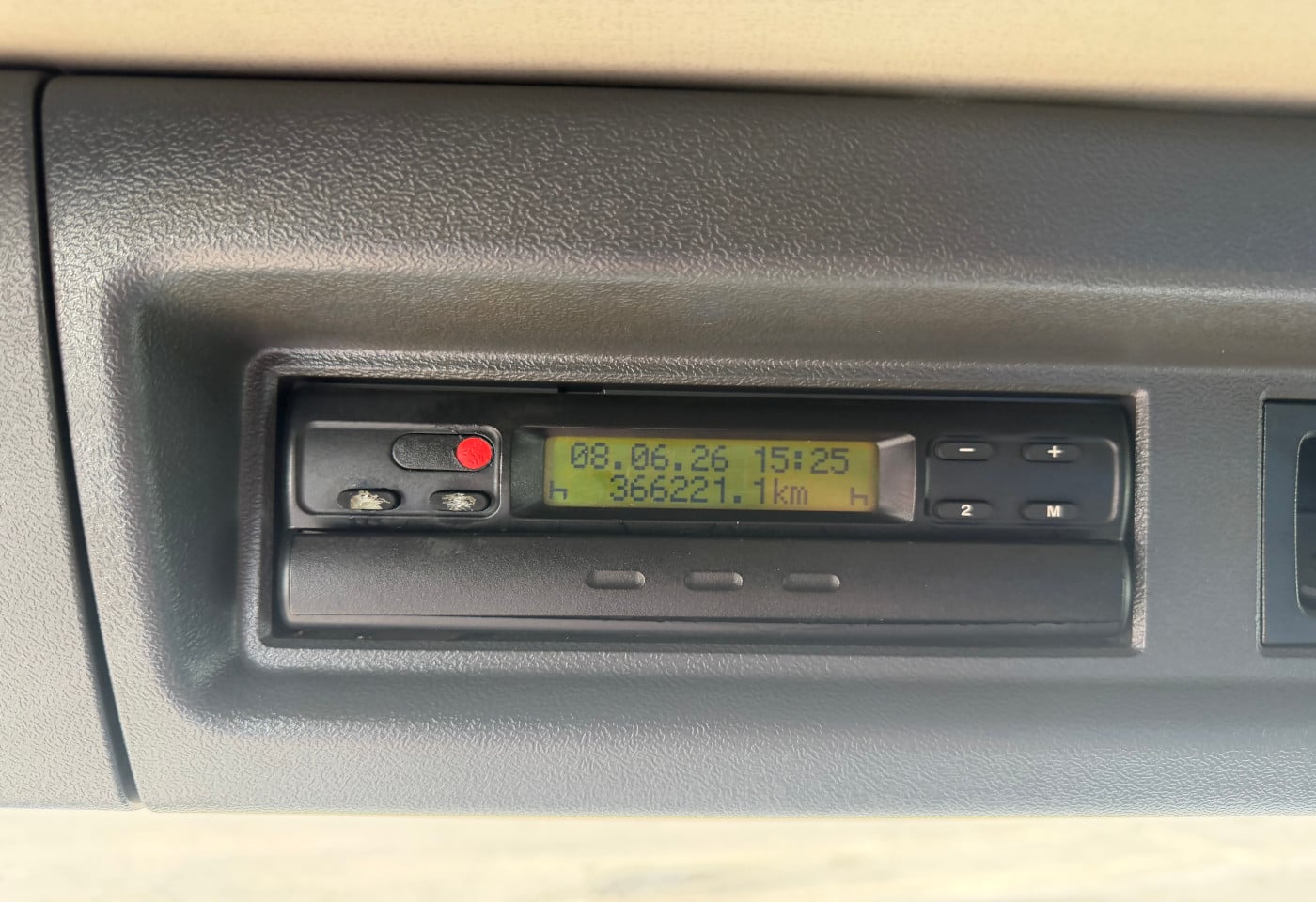 MOTO6625_2938105 vehicle image