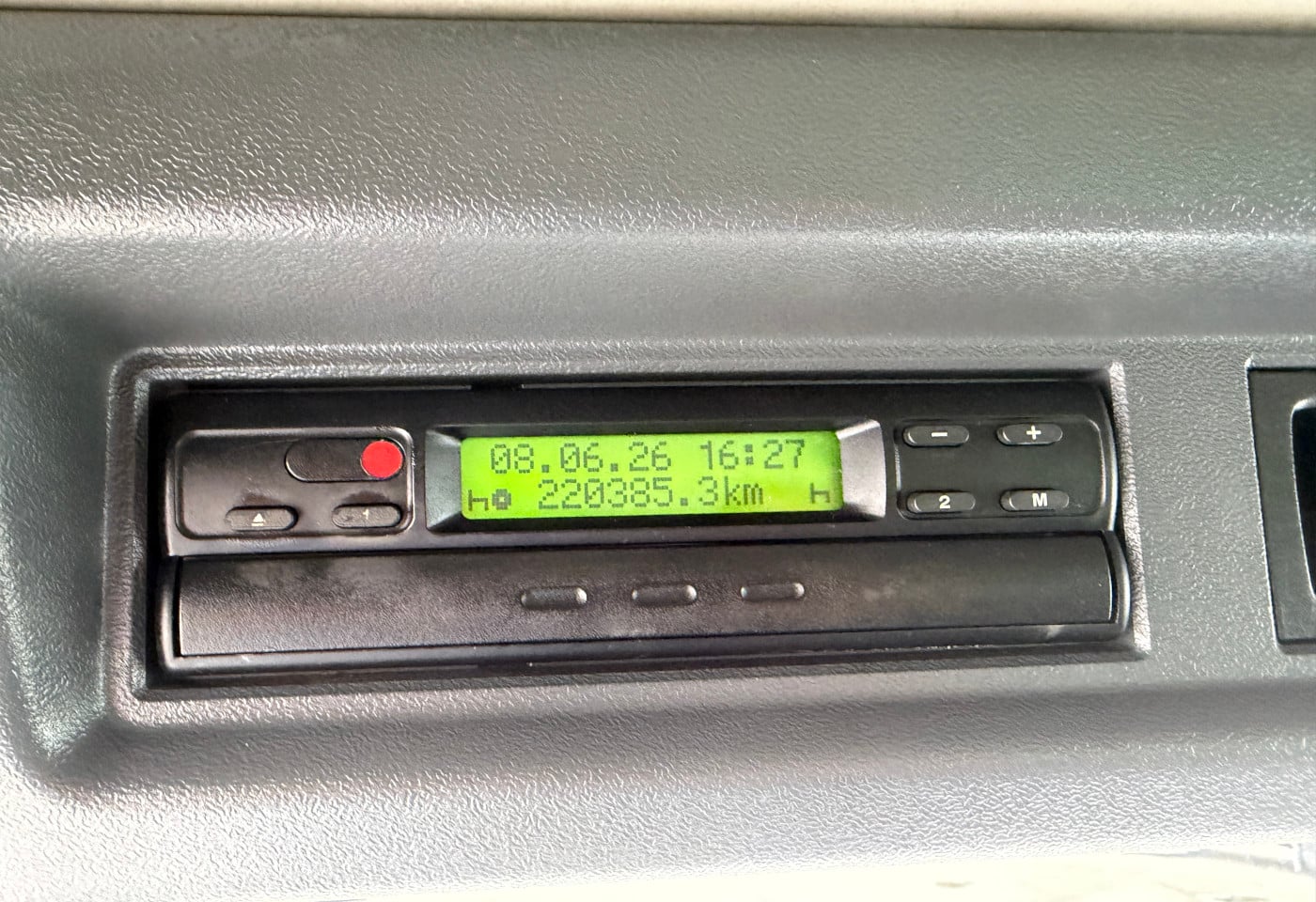 MOTO6625_2939333 vehicle image