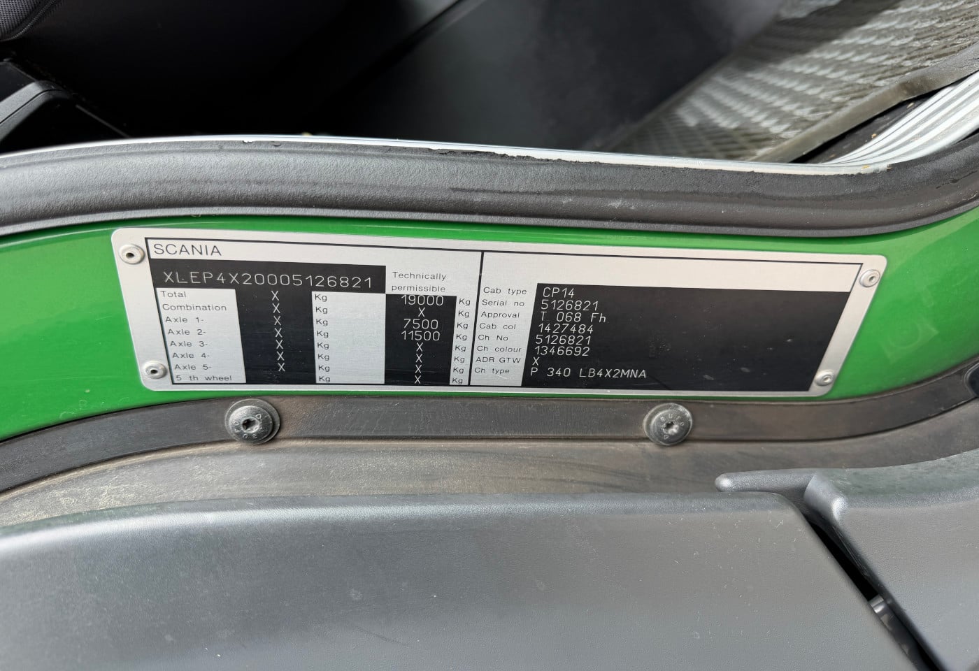 MOTO6625_2938318 vehicle image