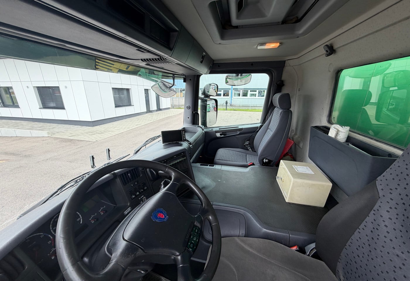 MOTO6625_2938318 vehicle image