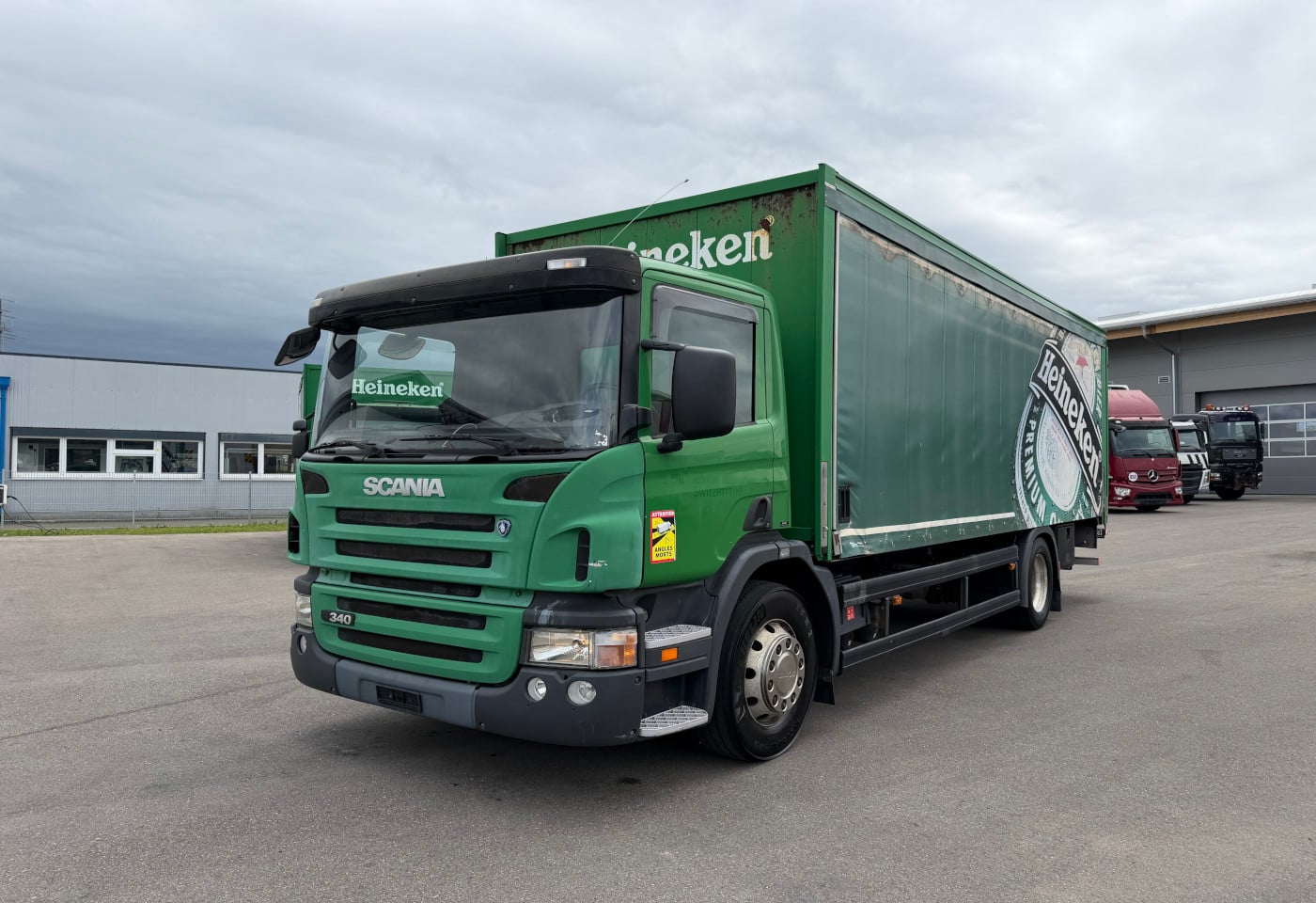 MOTO6625_2938727 vehicle image