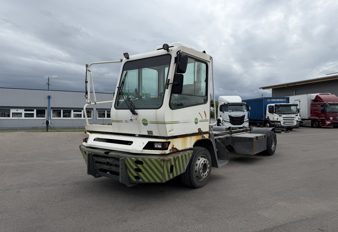 MOTO6625_2938245 vehicle image