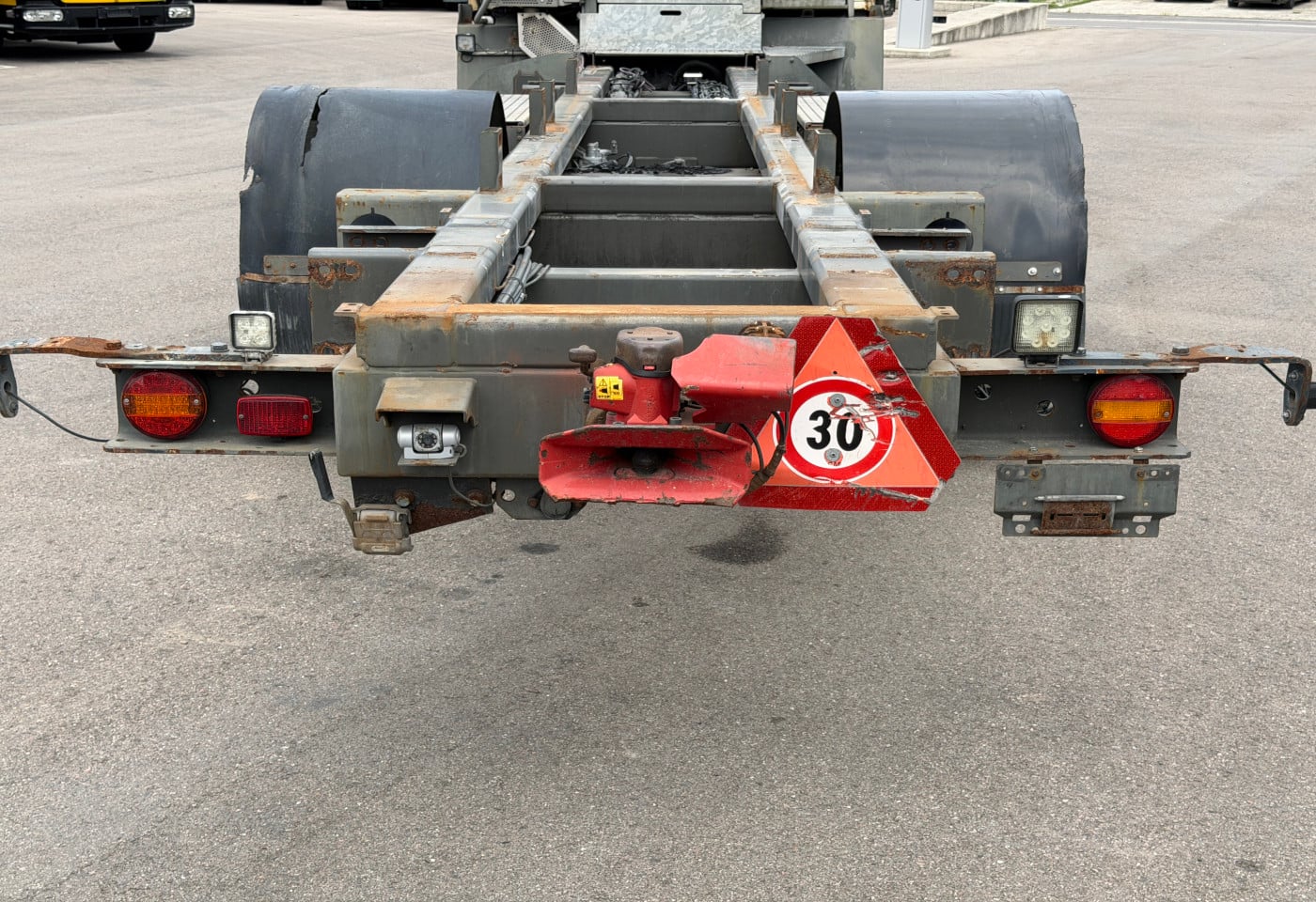 MOTO6625_2938245 vehicle image