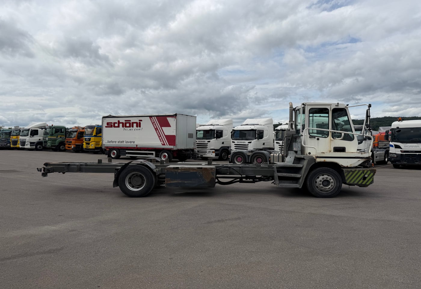 MOTO6625_2938245 vehicle image